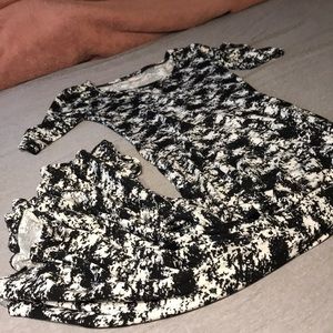 Lularoe Ana